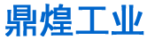 北京立信宏達(dá)科技有限責(zé)任公司